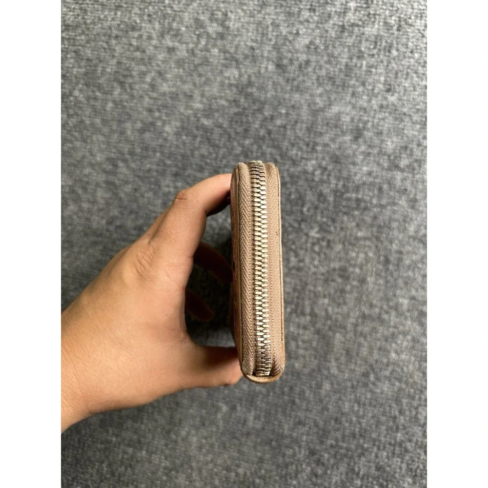 MCM womens visetos